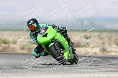 media/May-27-2024-Lets Ride (Mon) [[29979fda6e]]/B Group/1020am (Star Mazda)/